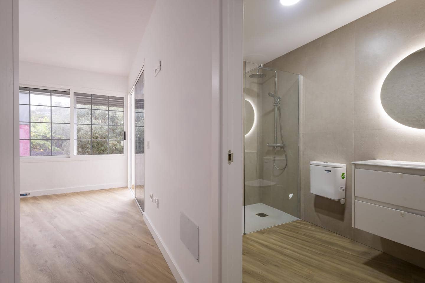 3 slaapkamer Villa te koop in Tacoronte - € 375.000 (Ref: 9410157)