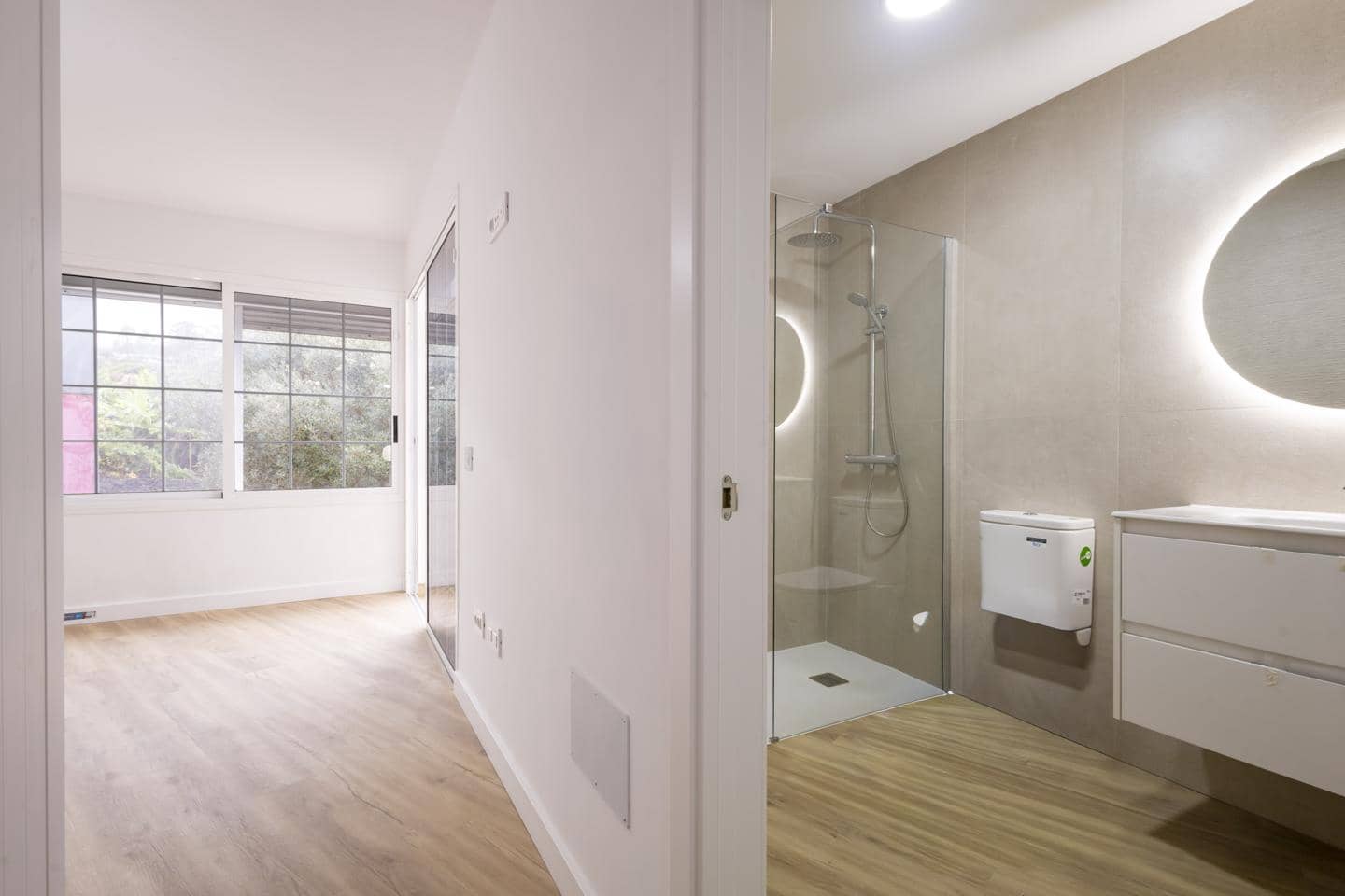 3 slaapkamer Villa te koop in Tacoronte - € 375.000 (Ref: 9410157)