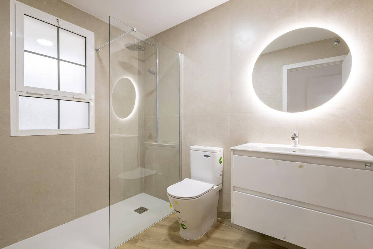 3 slaapkamer Villa te koop in Tacoronte - € 375.000 (Ref: 9410157)