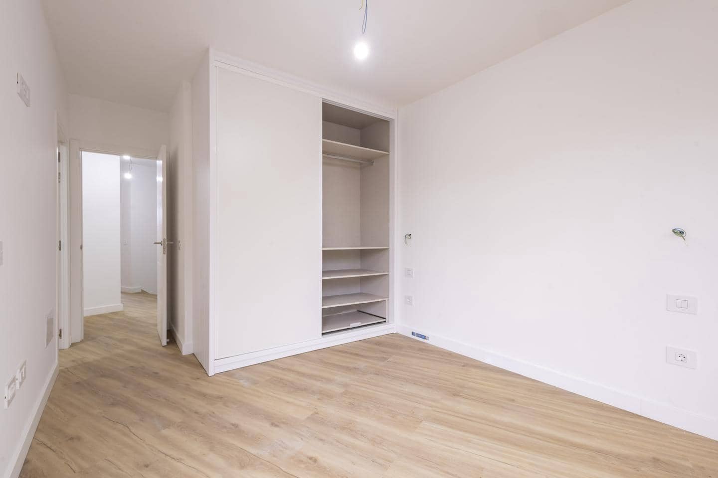 3 slaapkamer Villa te koop in Tacoronte - € 375.000 (Ref: 9410157)