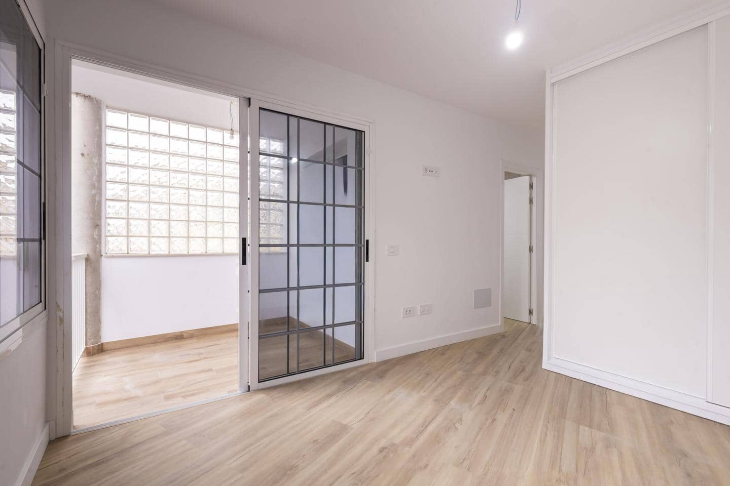 3 slaapkamer Villa te koop in Tacoronte - € 375.000 (Ref: 9410157)