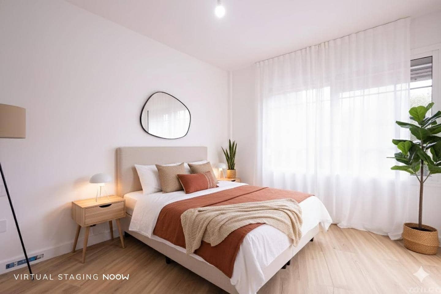 3 slaapkamer Villa te koop in Tacoronte - € 375.000 (Ref: 9410157)