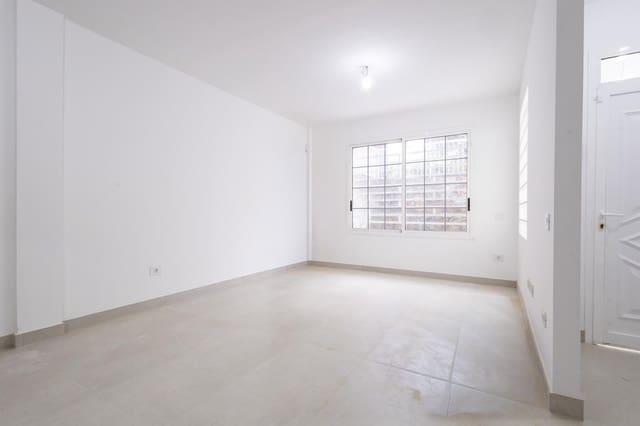 3 slaapkamer Villa te koop in Tacoronte - € 375.000 (Ref: 9410157)