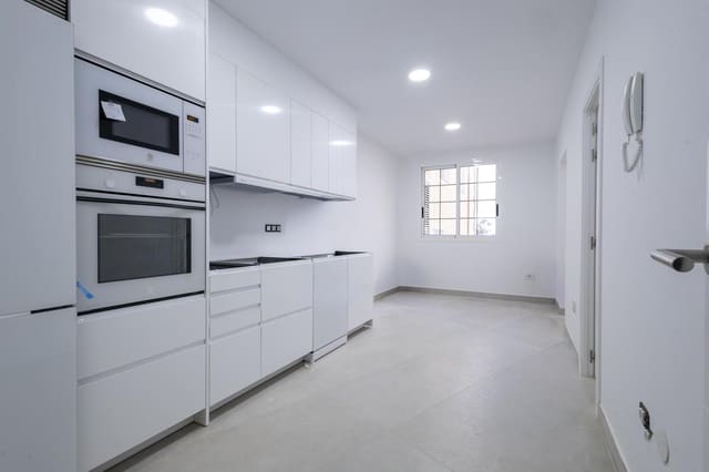 3 slaapkamer Villa te koop in Tacoronte - € 375.000 (Ref: 9410157)