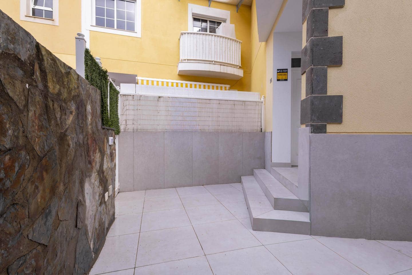 3 slaapkamer Villa te koop in Tacoronte - € 375.000 (Ref: 9410157)