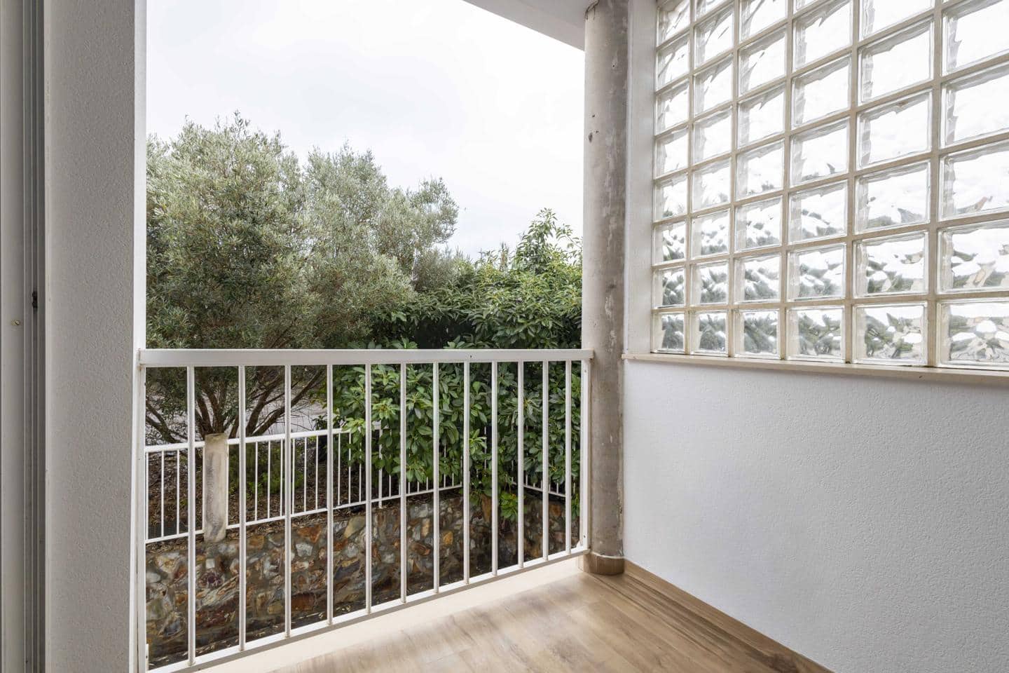 3 slaapkamer Villa te koop in Tacoronte - € 375.000 (Ref: 9410157)