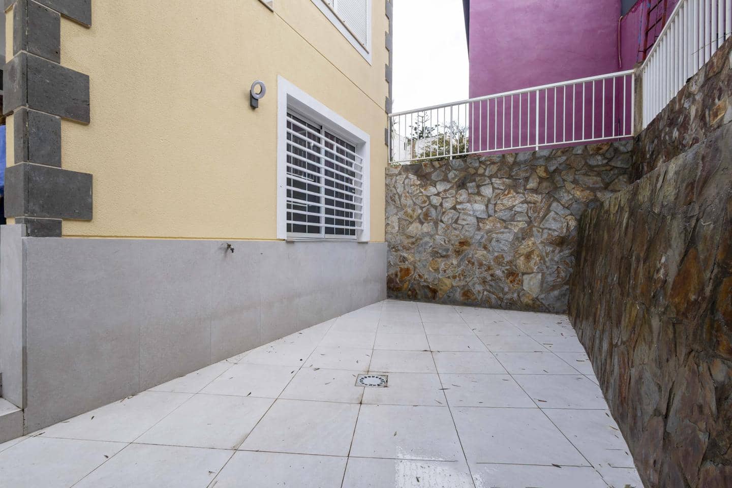 3 slaapkamer Villa te koop in Tacoronte - € 375.000 (Ref: 9410157)