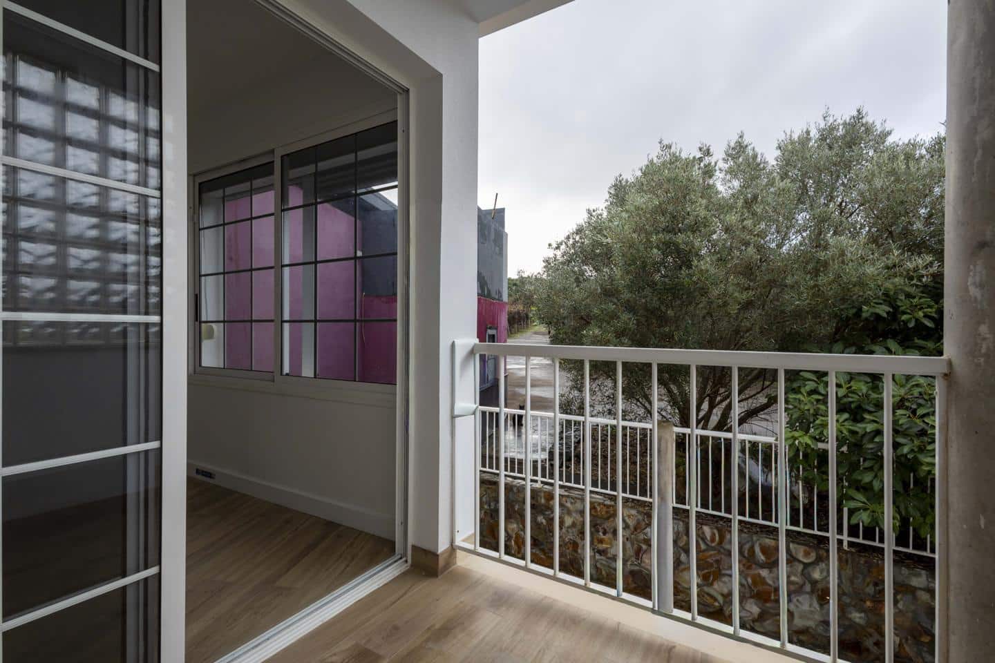 3 slaapkamer Villa te koop in Tacoronte - € 375.000 (Ref: 9410157)