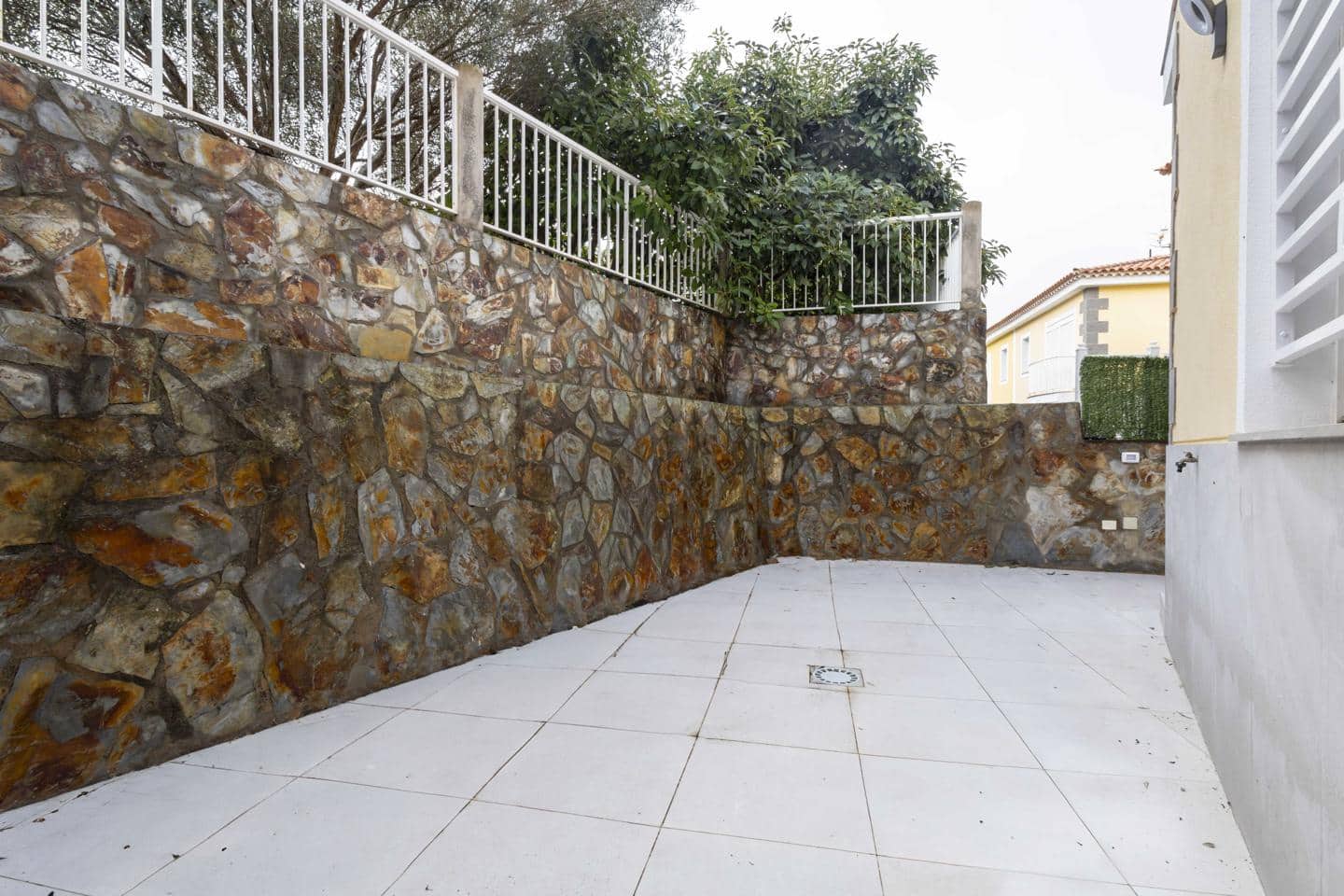 3 slaapkamer Villa te koop in Tacoronte - € 375.000 (Ref: 9410157)