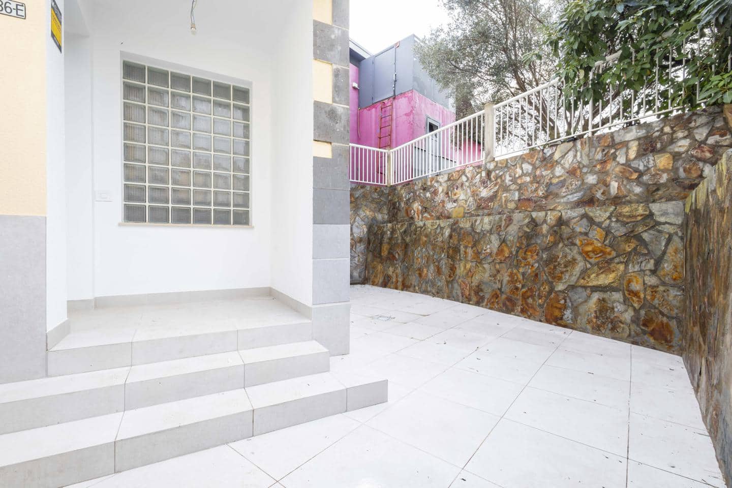 3 slaapkamer Villa te koop in Tacoronte - € 375.000 (Ref: 9410157)