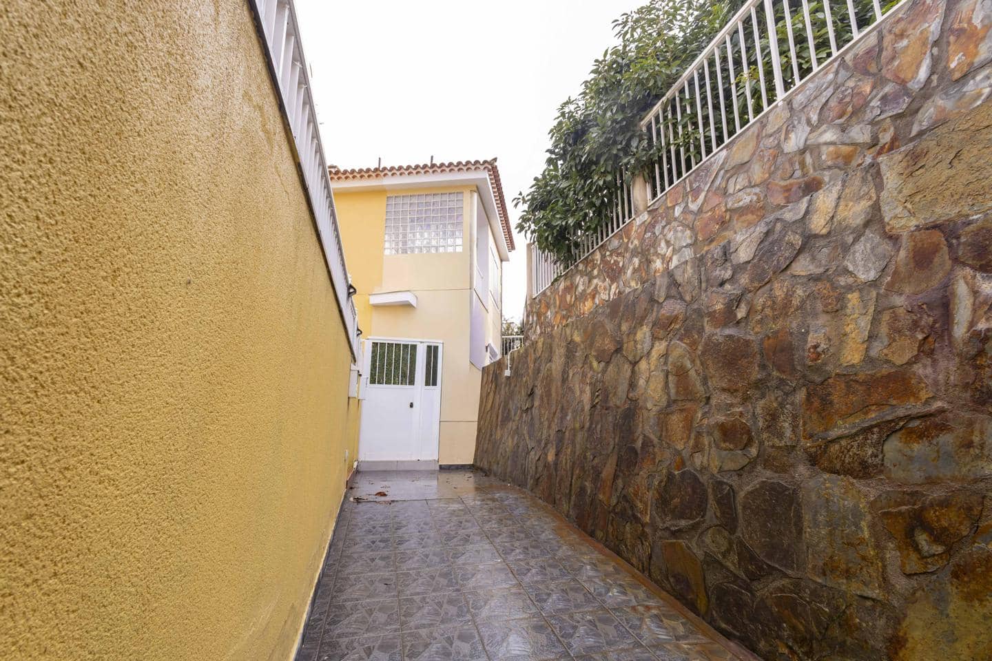 3 slaapkamer Villa te koop in Tacoronte - € 375.000 (Ref: 9410157)