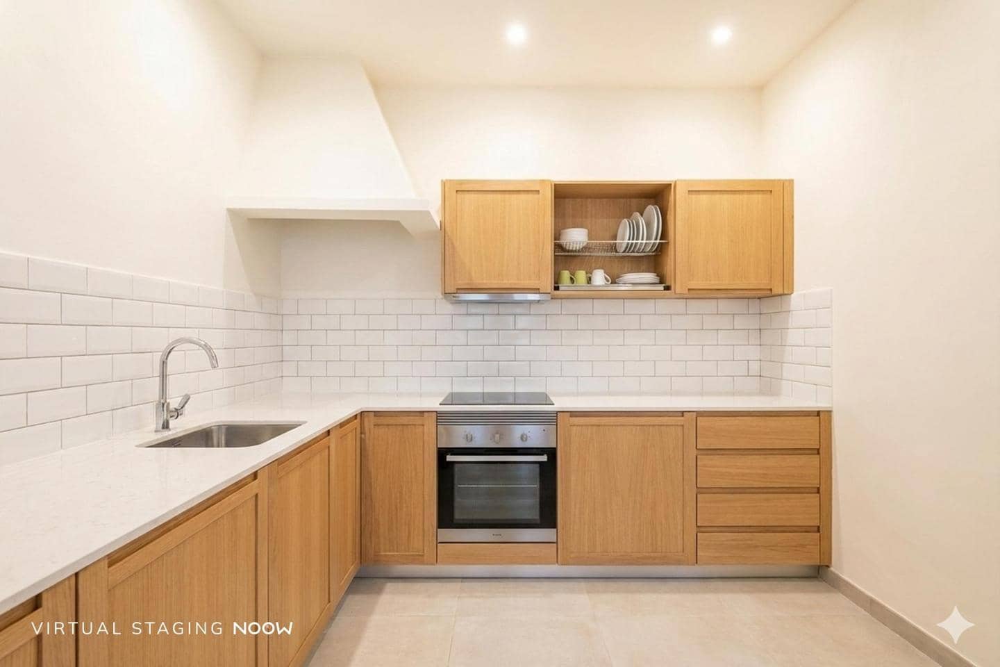 2 quarto Moradia para venda em San Cristobal de La Laguna - 440 000 € (Ref: 9420081)