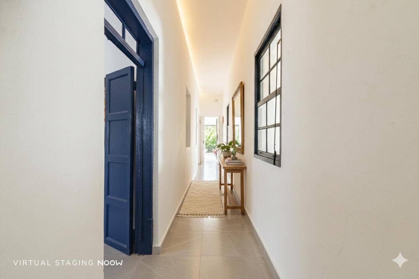 2 quarto Moradia para venda em San Cristobal de La Laguna - 440 000 € (Ref: 9420081)