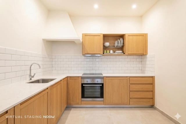 2 soveværelse Villa til salg i San Cristóbal de La Laguna - € 440.000 (Ref: 9420081)