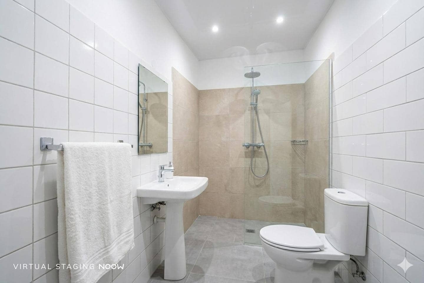 2 quarto Moradia para venda em San Cristobal de La Laguna - 440 000 € (Ref: 9420081)