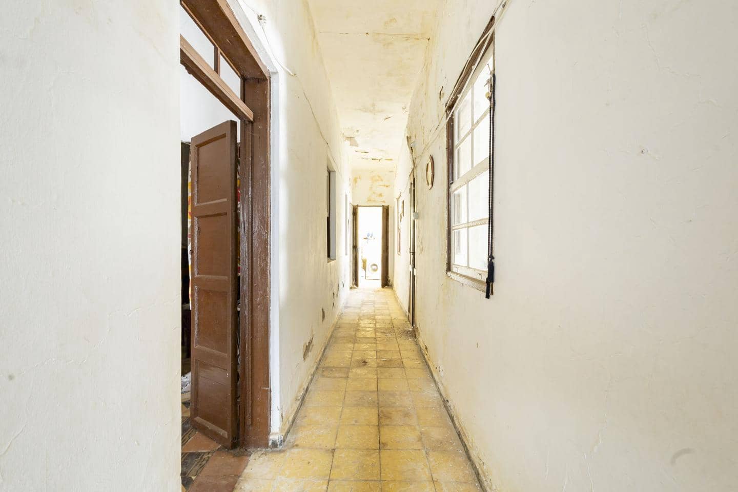 2 quarto Moradia para venda em San Cristobal de La Laguna - 440 000 € (Ref: 9420081)