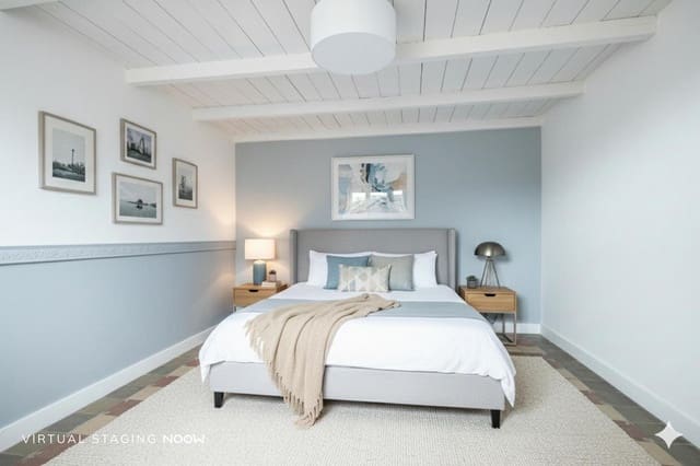 2 soveværelse Villa til salg i San Cristóbal de La Laguna - € 440.000 (Ref: 9420081)