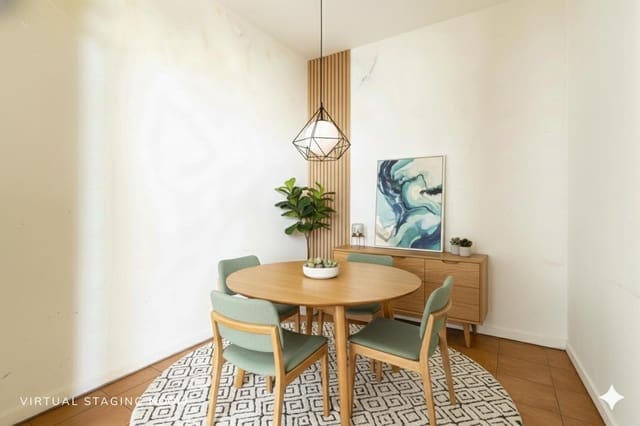 2 soveværelse Villa til salg i San Cristóbal de La Laguna - € 440.000 (Ref: 9420081)