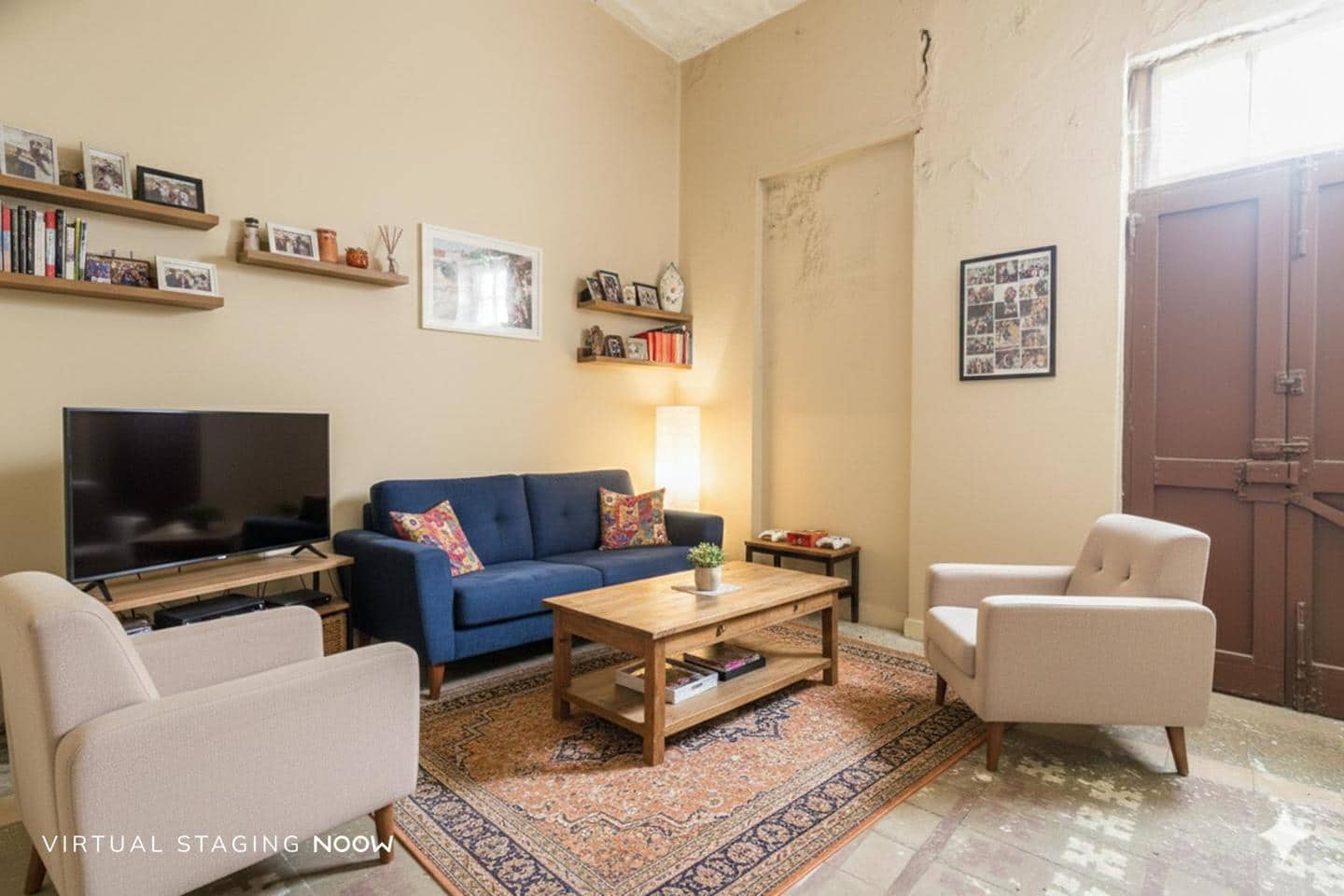 2 quarto Moradia para venda em San Cristobal de La Laguna - 440 000 € (Ref: 9420081)