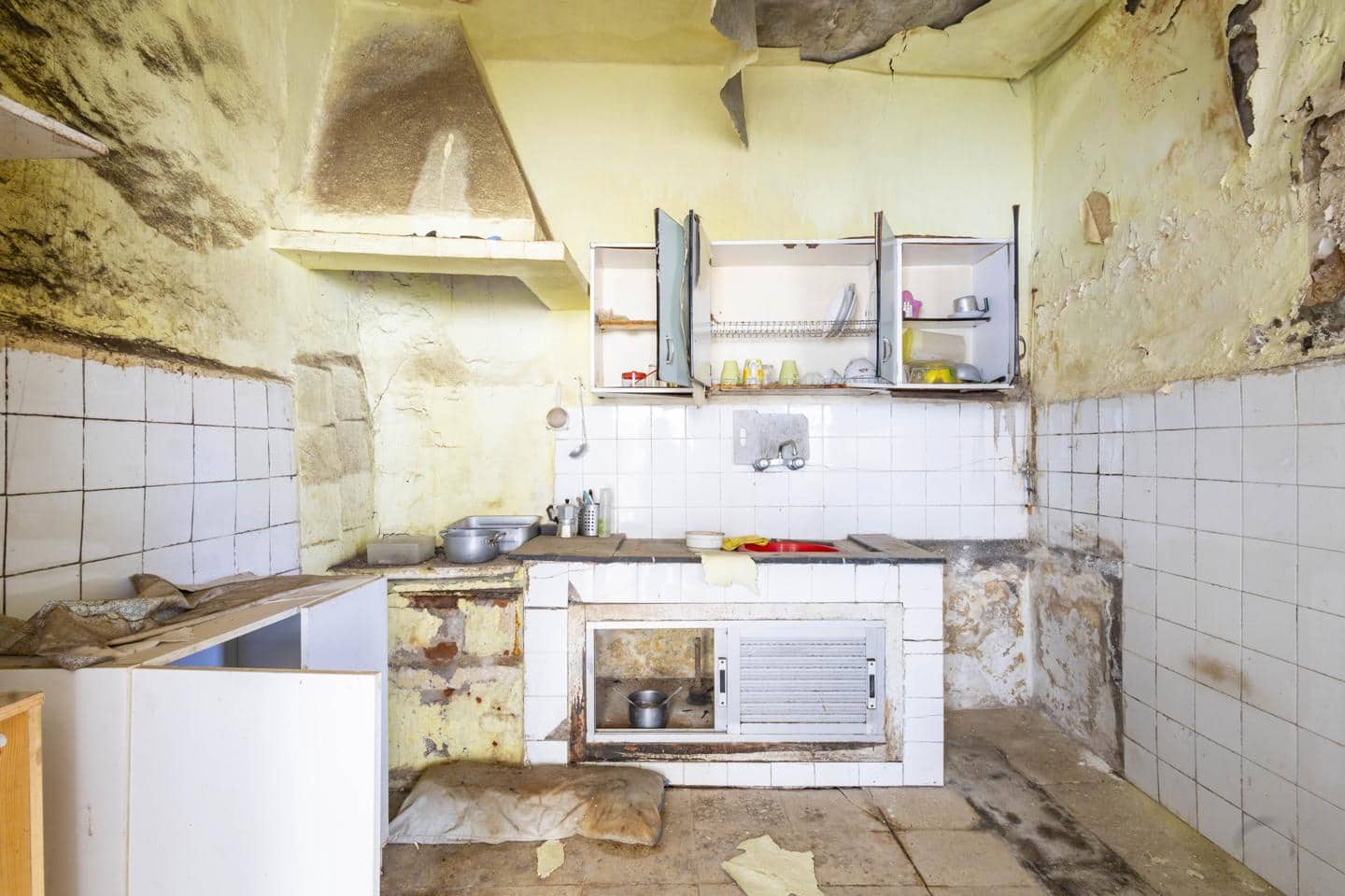 2 quarto Moradia para venda em San Cristobal de La Laguna - 440 000 € (Ref: 9420081)