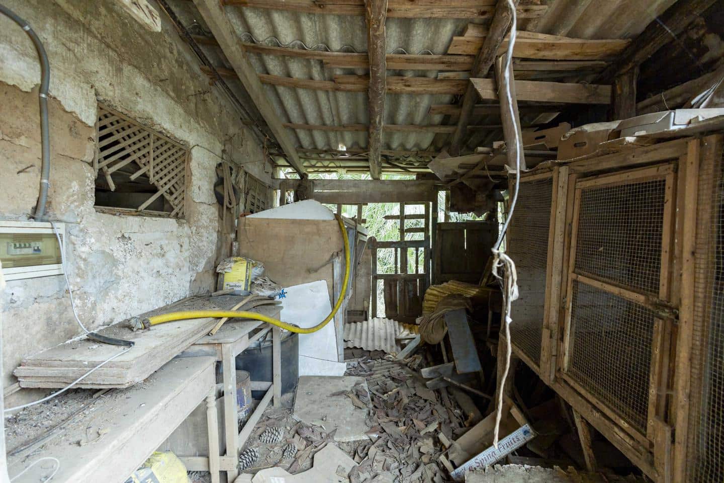 2 quarto Moradia para venda em San Cristobal de La Laguna - 440 000 € (Ref: 9420081)