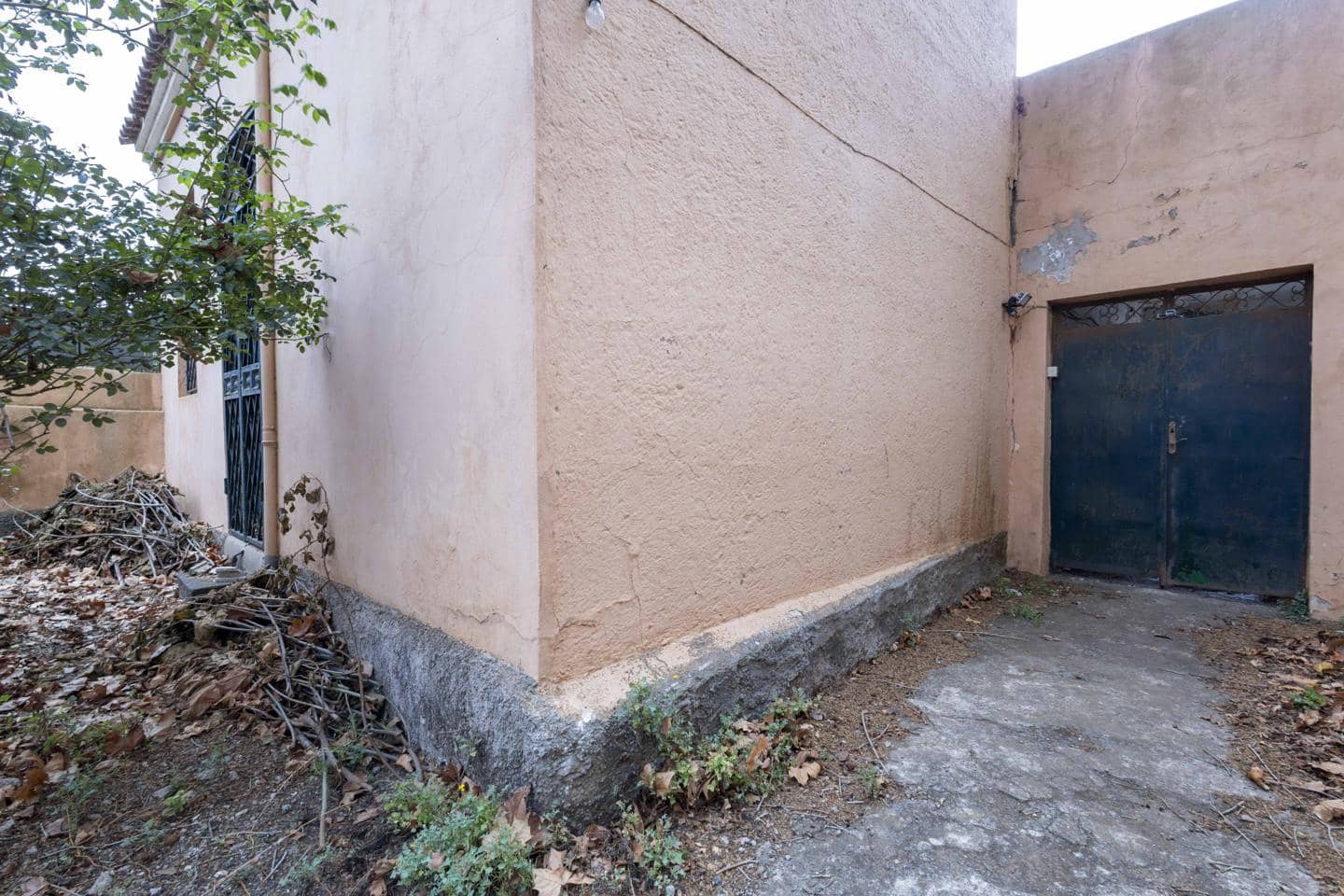 2 quarto Moradia para venda em San Cristobal de La Laguna - 440 000 € (Ref: 9420081)