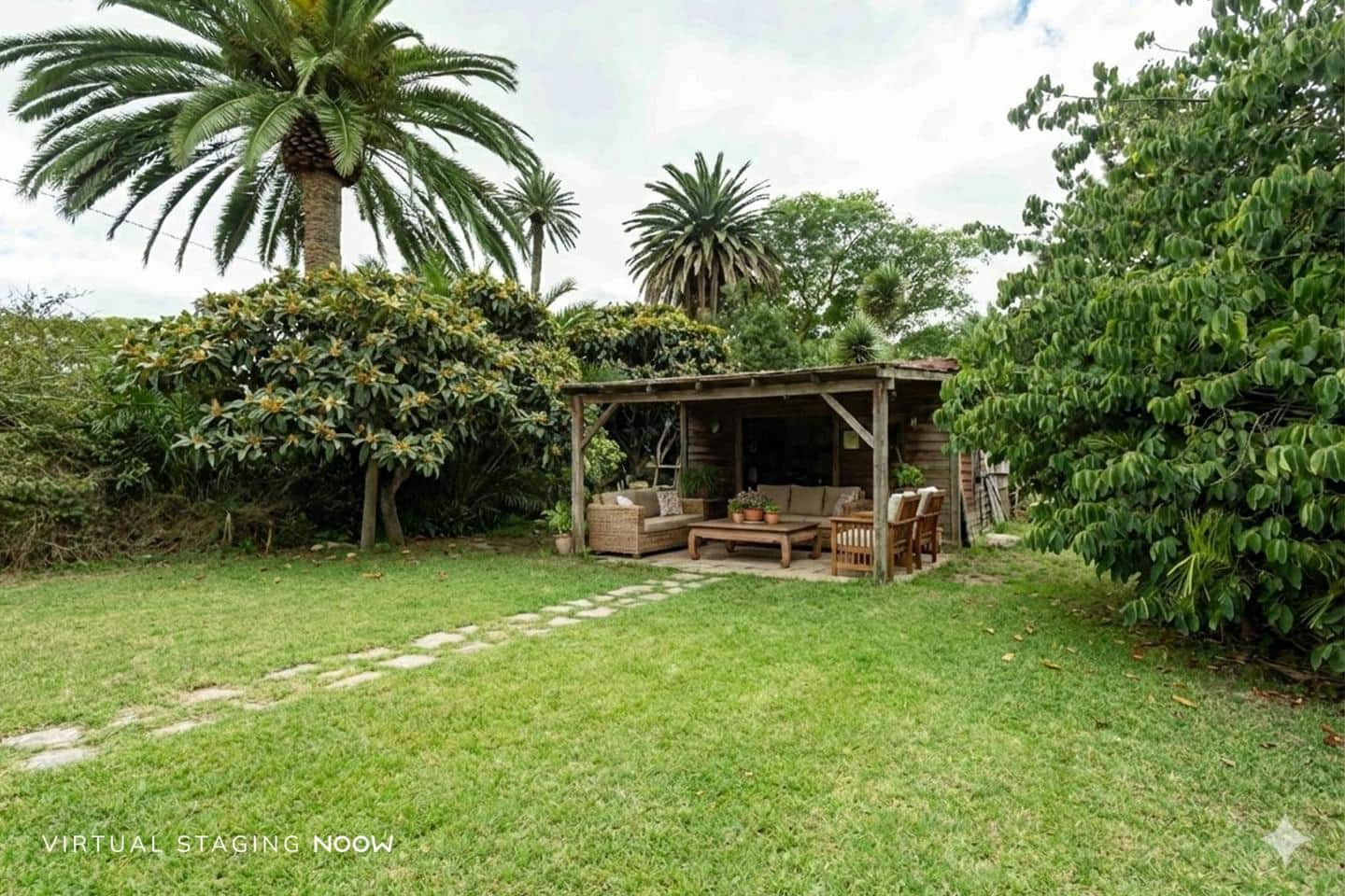 2 quarto Moradia para venda em San Cristobal de La Laguna - 440 000 € (Ref: 9420081)