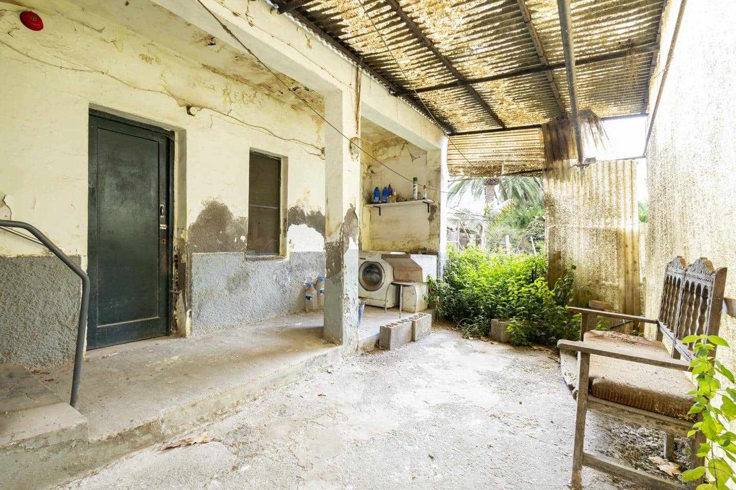 2 quarto Moradia para venda em San Cristobal de La Laguna - 440 000 € (Ref: 9420081)