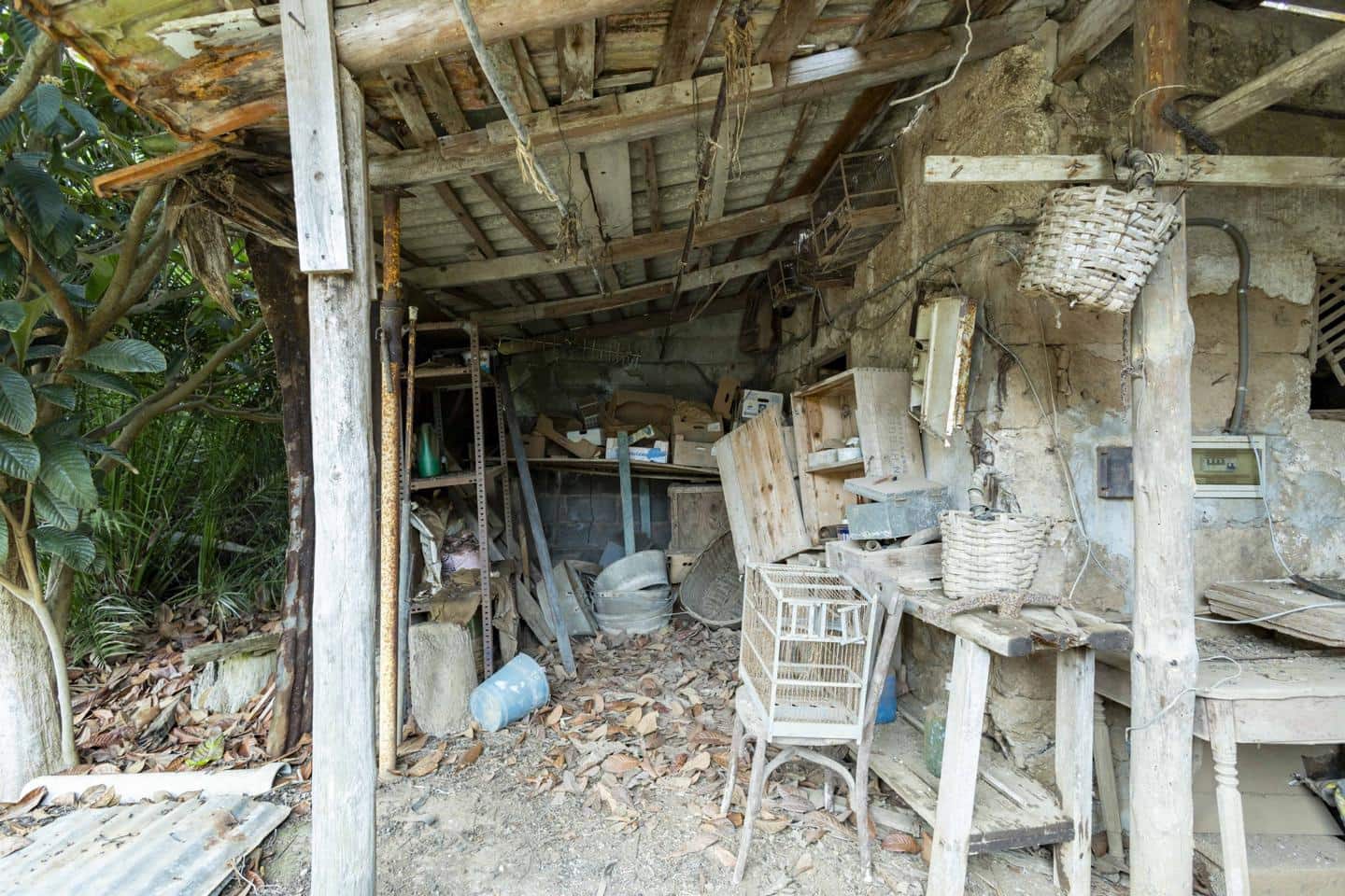 2 quarto Moradia para venda em San Cristobal de La Laguna - 440 000 € (Ref: 9420081)