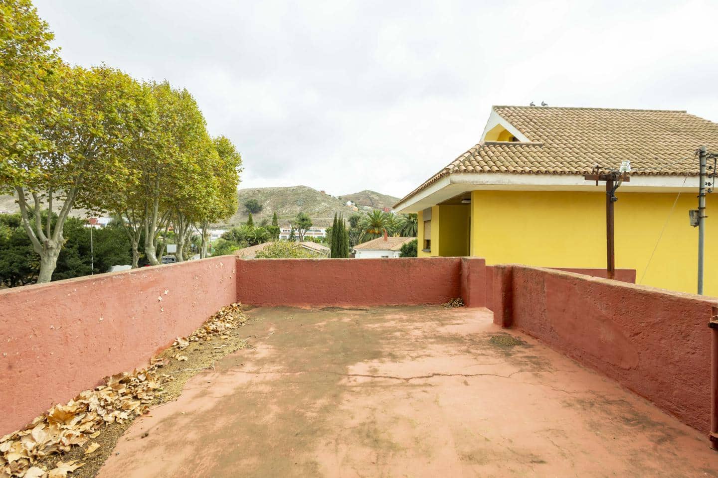 2 quarto Moradia para venda em San Cristobal de La Laguna - 440 000 € (Ref: 9420081)