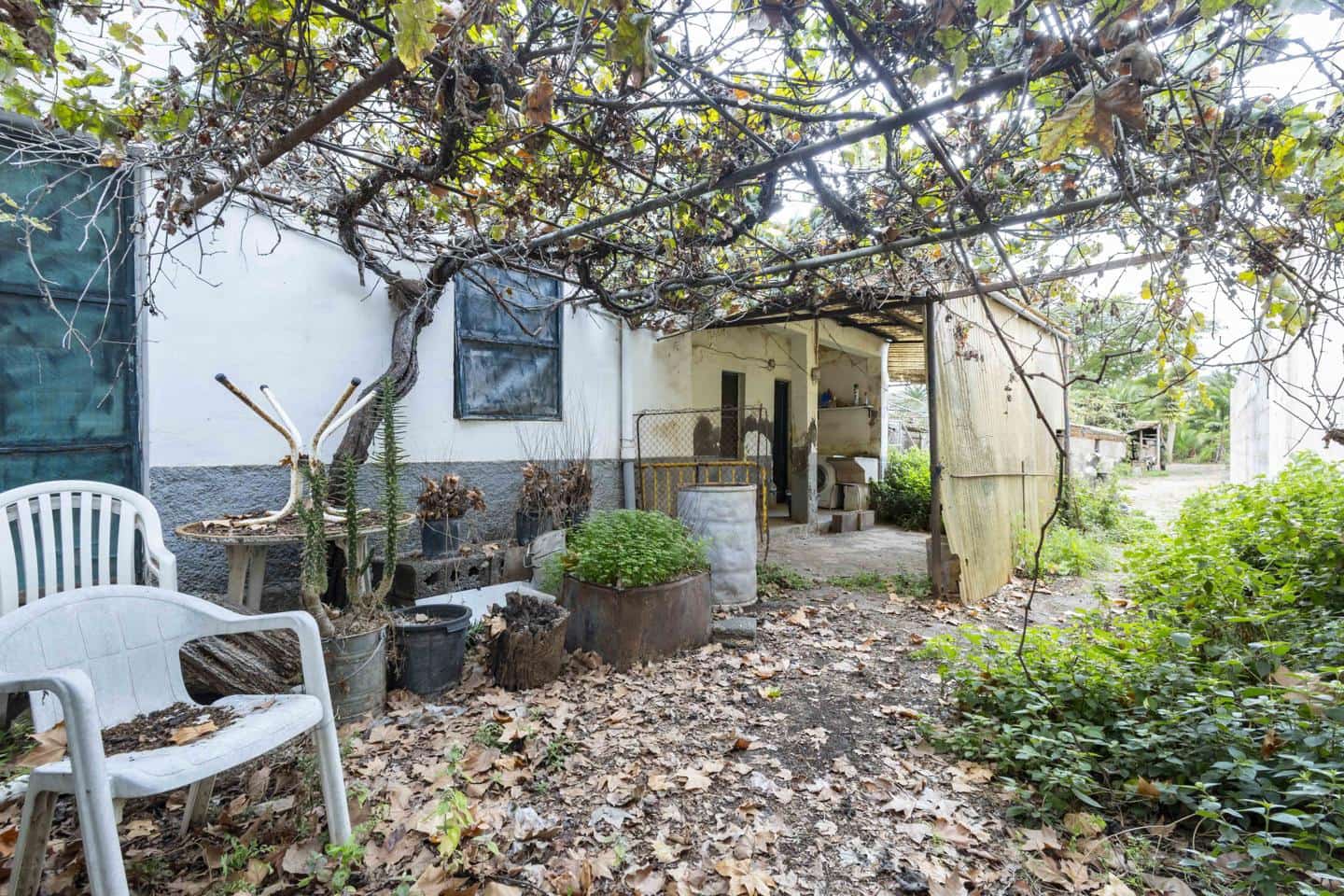 2 quarto Moradia para venda em San Cristobal de La Laguna - 440 000 € (Ref: 9420081)