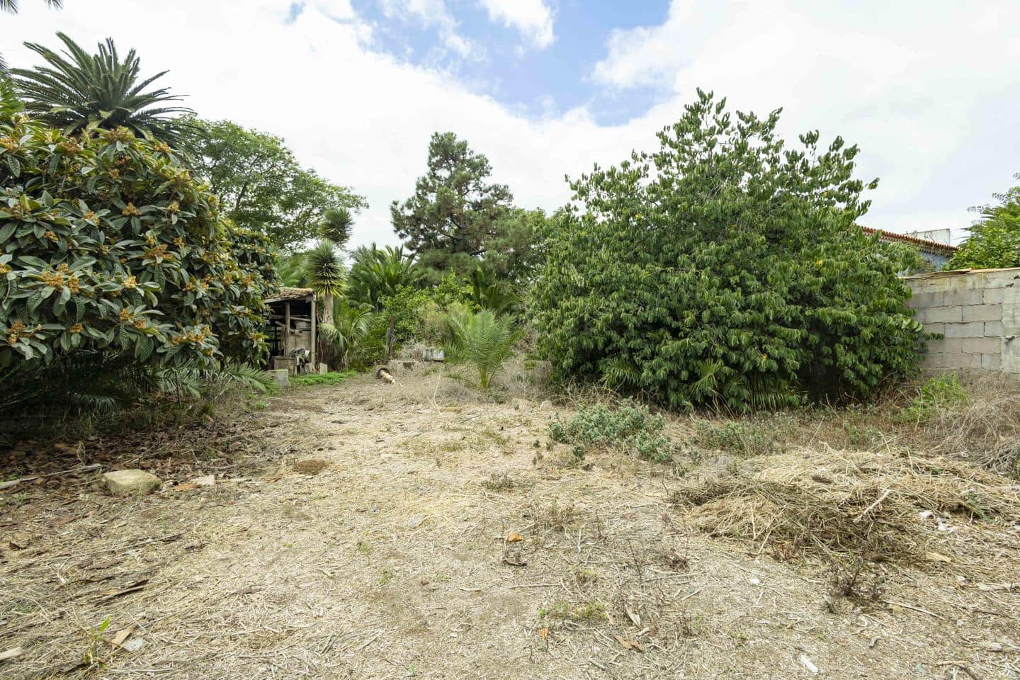 2 quarto Moradia para venda em San Cristobal de La Laguna - 440 000 € (Ref: 9420081)