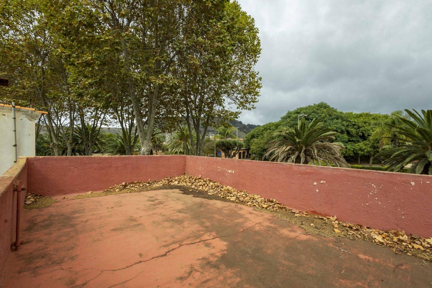 2 quarto Moradia para venda em San Cristobal de La Laguna - 440 000 € (Ref: 9420081)