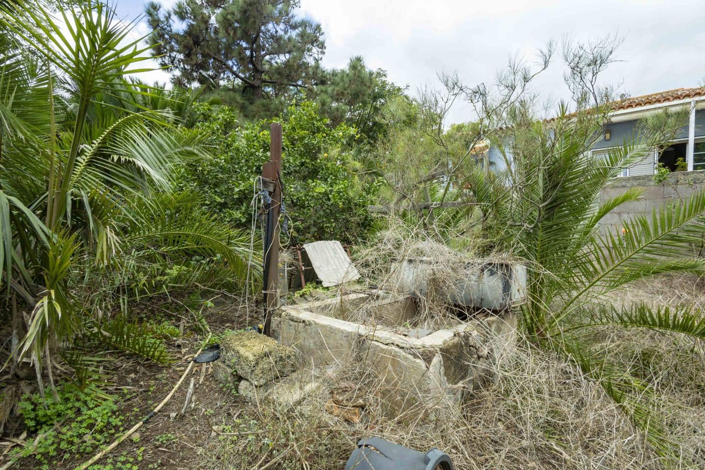 2 quarto Moradia para venda em San Cristobal de La Laguna - 440 000 € (Ref: 9420081)