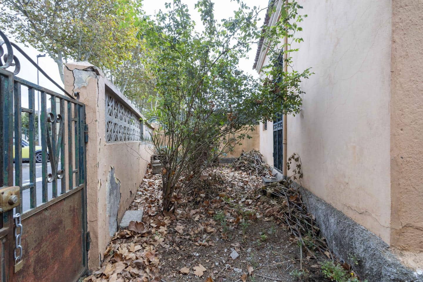 2 quarto Moradia para venda em San Cristobal de La Laguna - 440 000 € (Ref: 9420081)