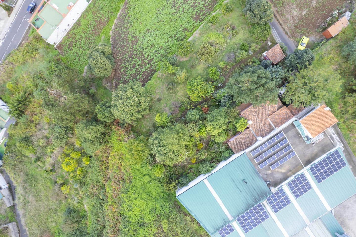 3 slaapkamer Villa te koop in Los Realejos - € 239.999 (Ref: 9420082)