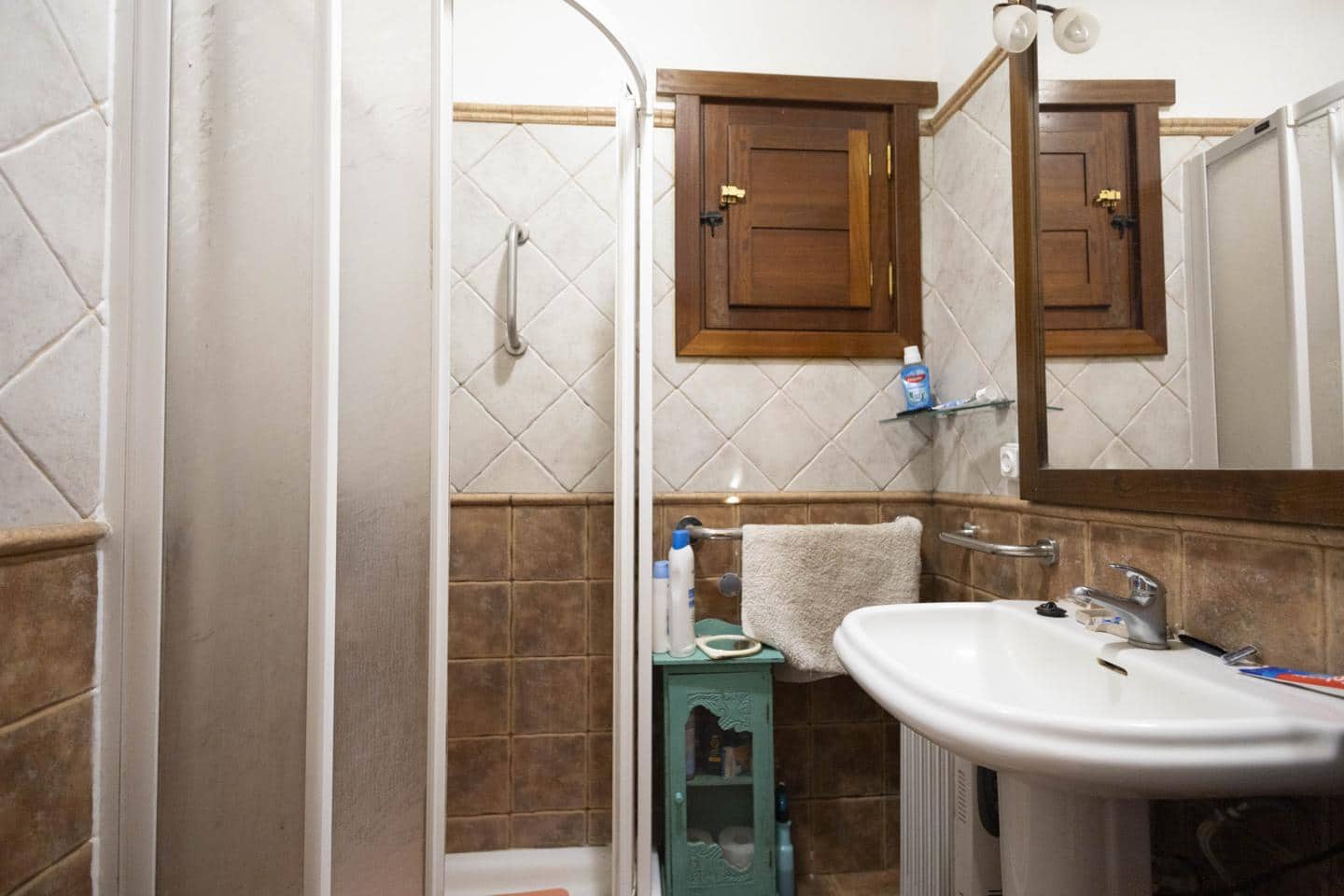 3 slaapkamer Villa te koop in Los Realejos - € 239.999 (Ref: 9420082)