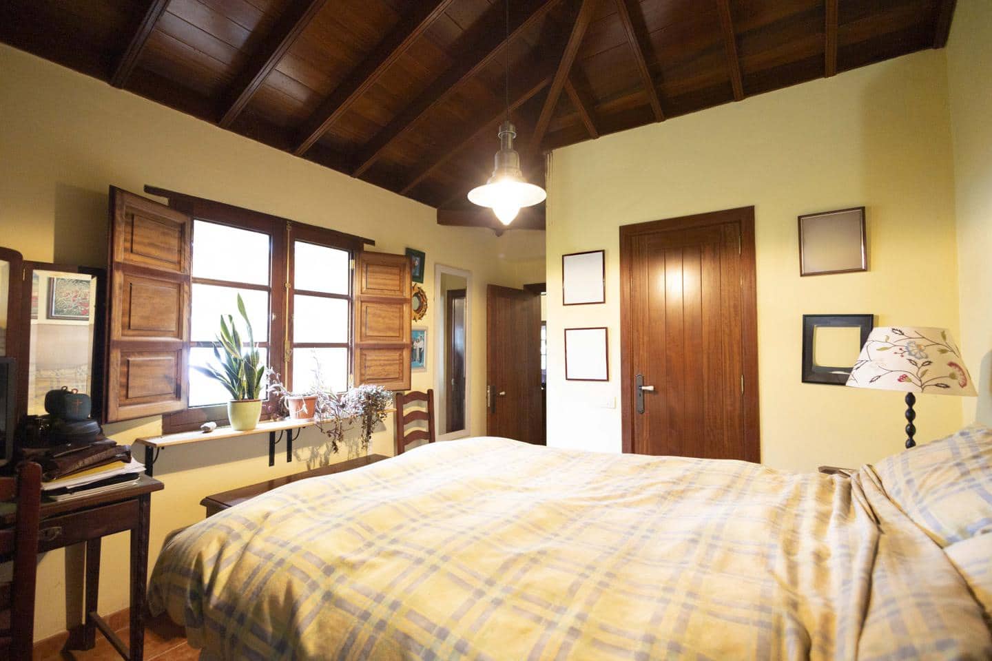 3 slaapkamer Villa te koop in Los Realejos - € 239.999 (Ref: 9420082)