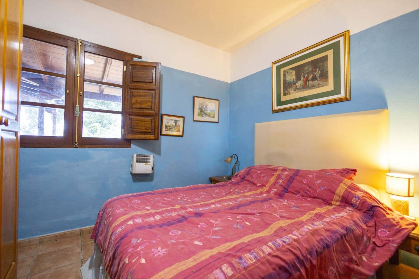 3 slaapkamer Villa te koop in Los Realejos - € 239.999 (Ref: 9420082)