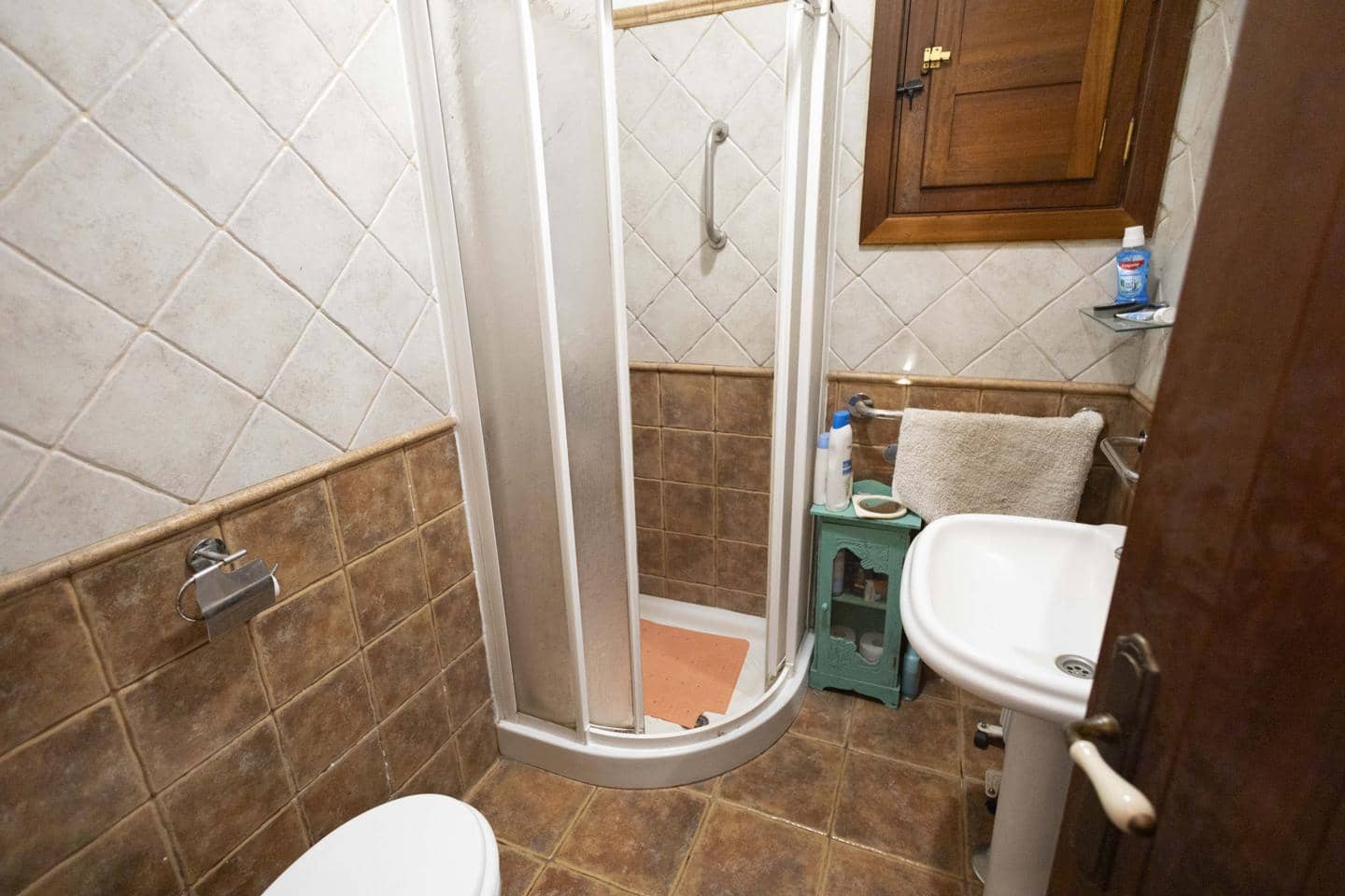 3 slaapkamer Villa te koop in Los Realejos - € 239.999 (Ref: 9420082)