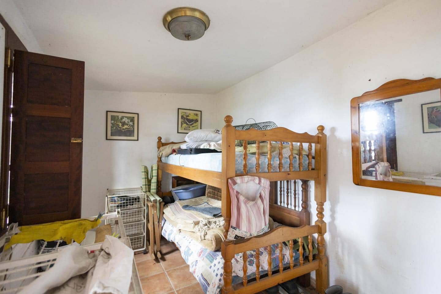 3 slaapkamer Villa te koop in Los Realejos - € 239.999 (Ref: 9420082)