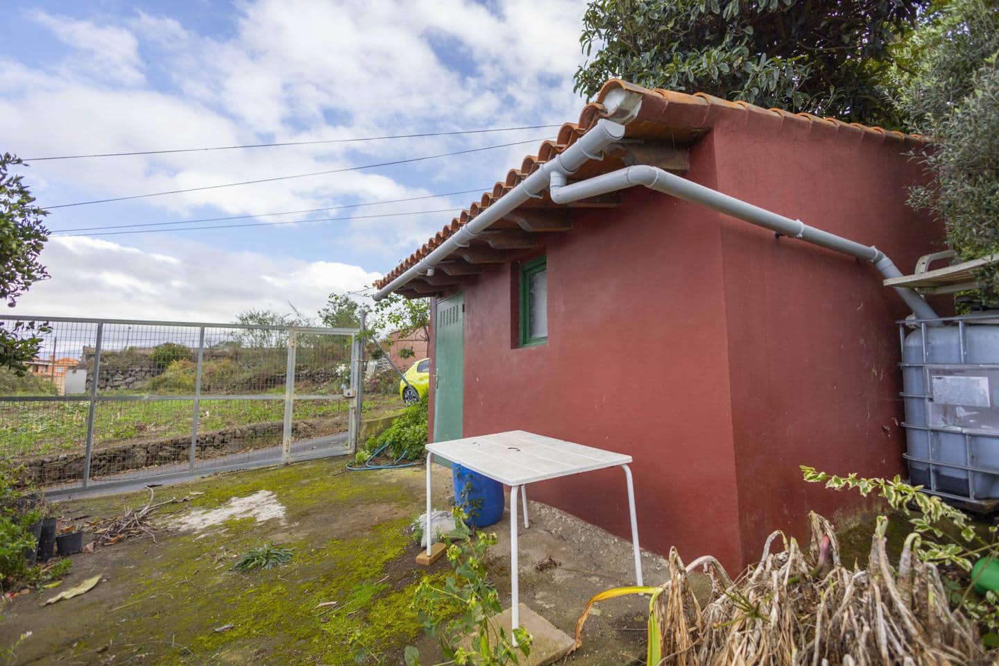 3 slaapkamer Villa te koop in Los Realejos - € 239.999 (Ref: 9420082)