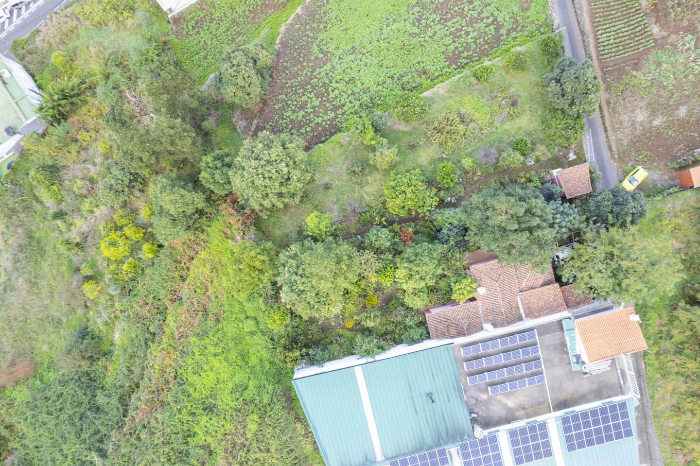 3 slaapkamer Villa te koop in Los Realejos - € 239.999 (Ref: 9420082)