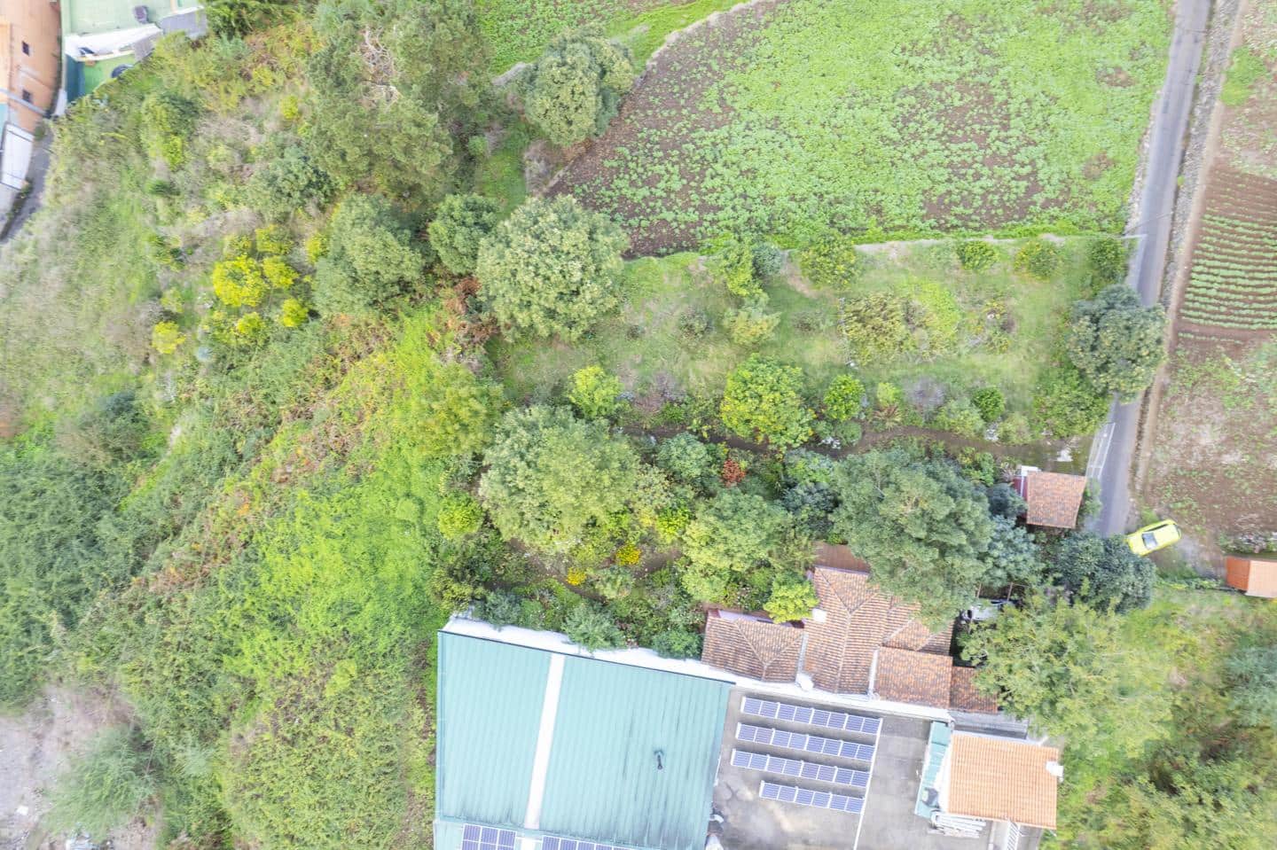 3 slaapkamer Villa te koop in Los Realejos - € 239.999 (Ref: 9420082)