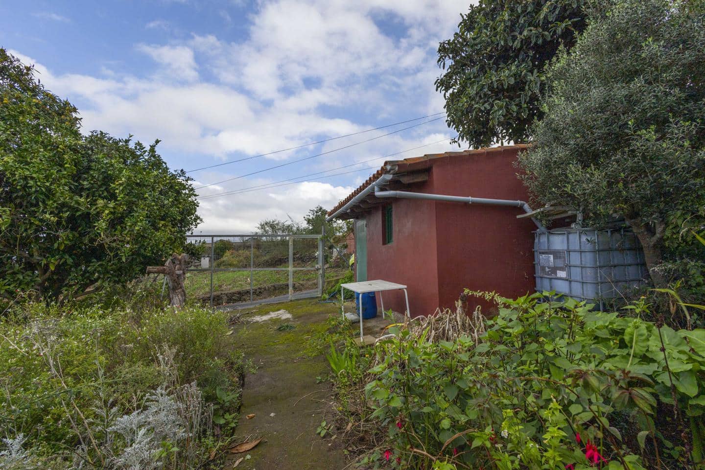 3 slaapkamer Villa te koop in Los Realejos - € 239.999 (Ref: 9420082)