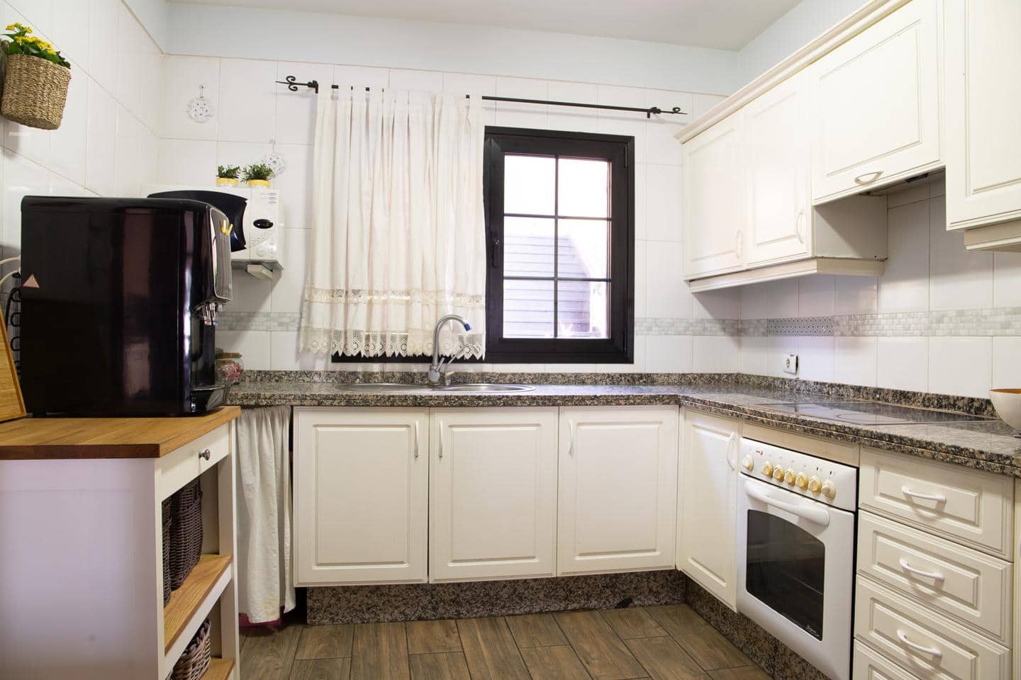 4 slaapkamer Villa te koop in El Sauzal - € 369.750 (Ref: 9420084)