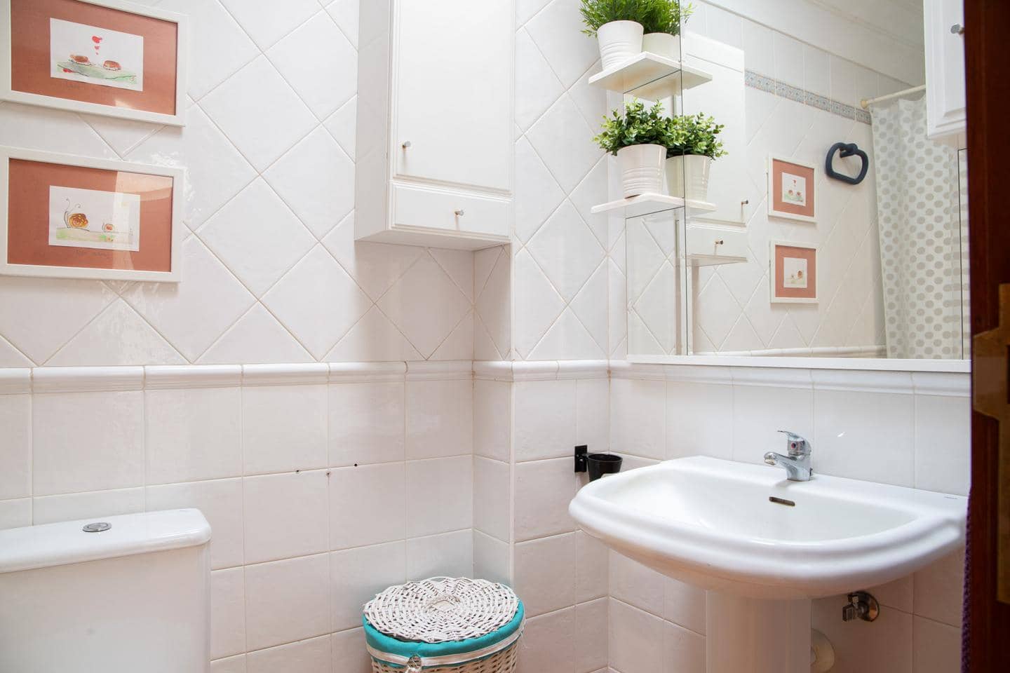 4 slaapkamer Villa te koop in El Sauzal - € 369.750 (Ref: 9420084)