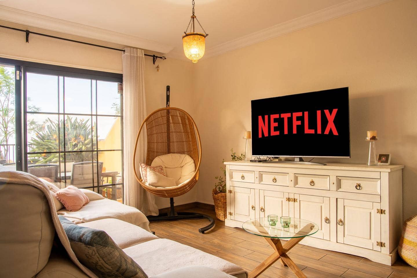 4 slaapkamer Villa te koop in El Sauzal - € 369.750 (Ref: 9420084)