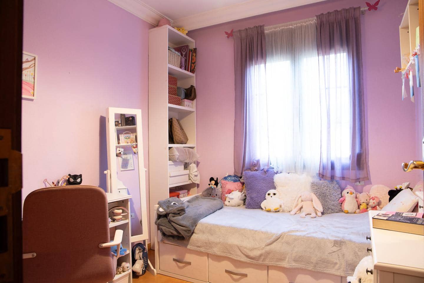 4 slaapkamer Villa te koop in El Sauzal - € 369.750 (Ref: 9420084)