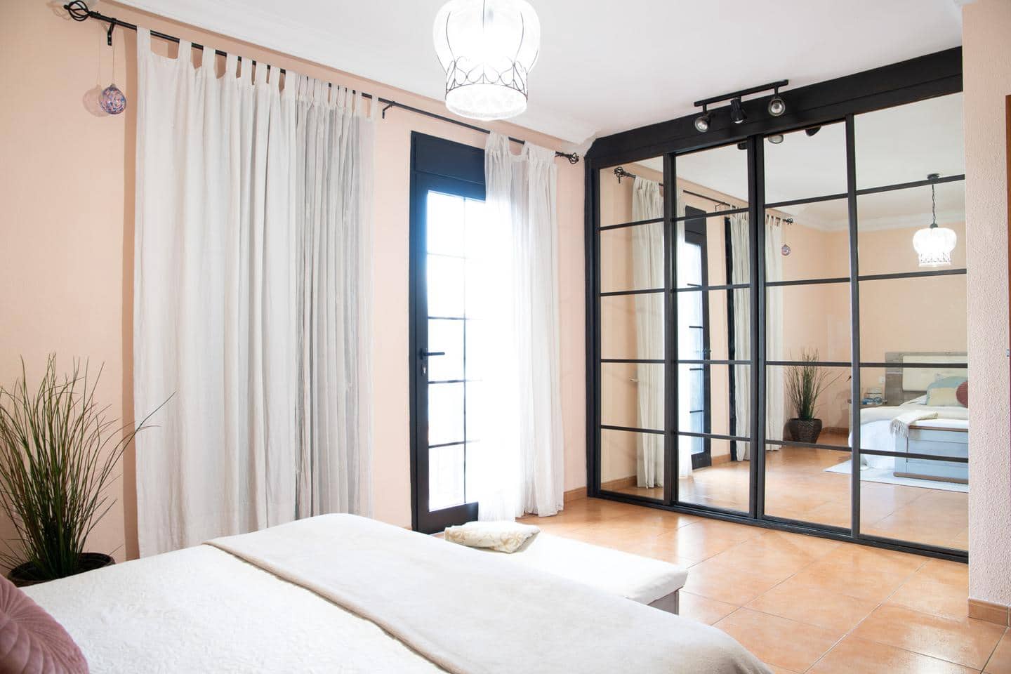 4 slaapkamer Villa te koop in El Sauzal - € 369.750 (Ref: 9420084)